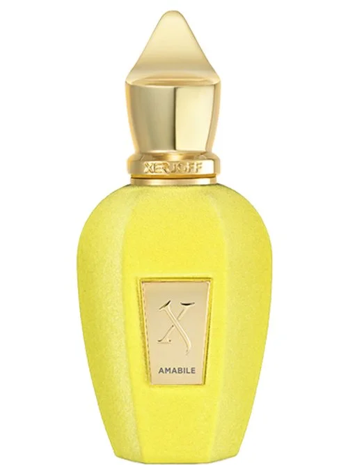 Amabile