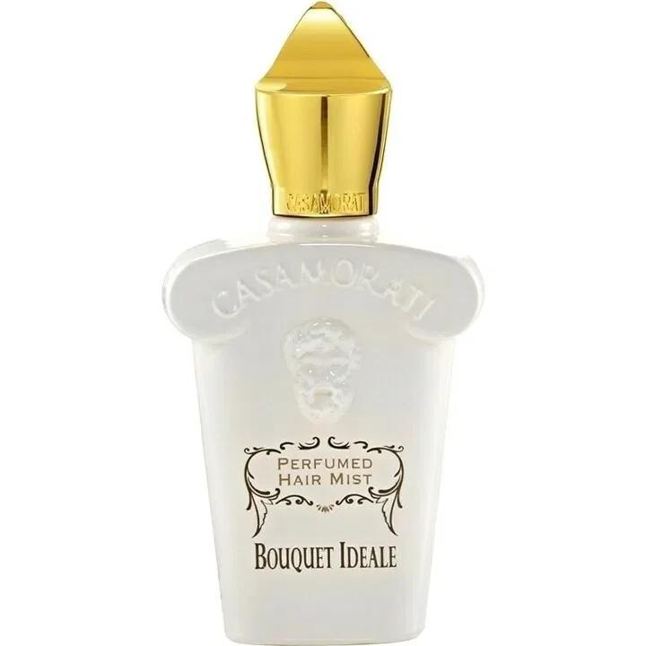 Casamorati - Bouquet Ideale XerJoff Hair Mist