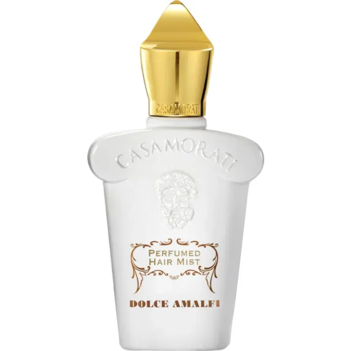 Casamorati - Dolce Amalfi XerJoff Hair Mist