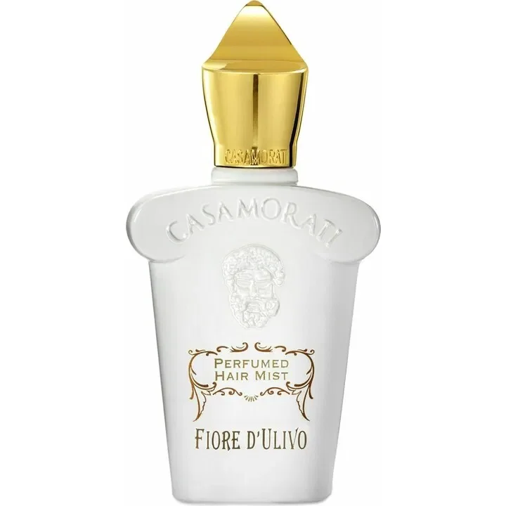 Casamorati - Fiore d'Ulivo XerJoff Hair Mist