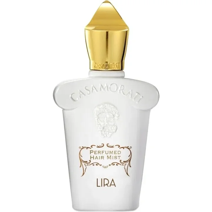 Casamorati - Lira XerJoff Hair Mist