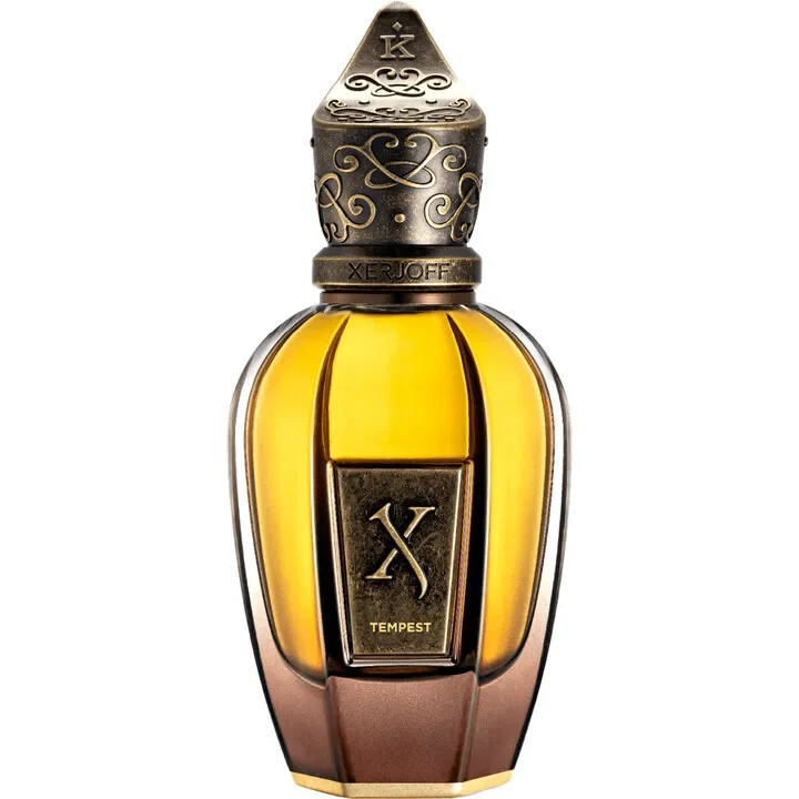 Tempest XerJoff 2023 Parfum