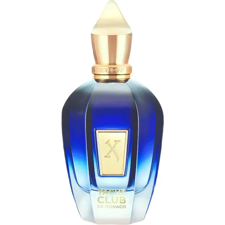 Yacht Club de Monaco