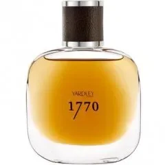 Yardley