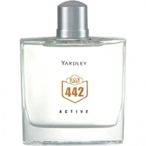 442 Active