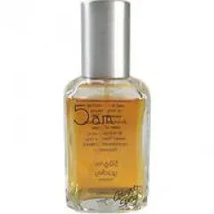 a.m. Yardley 1978 Cologne