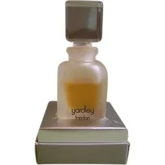a.m. Yardley 1978 Perfume