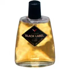 Black Label Yardley 1969 Eau de Toilette