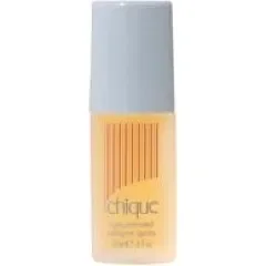 Chique