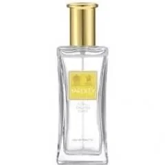 Daisy Sapphire English Daisy / Royal English Daisy