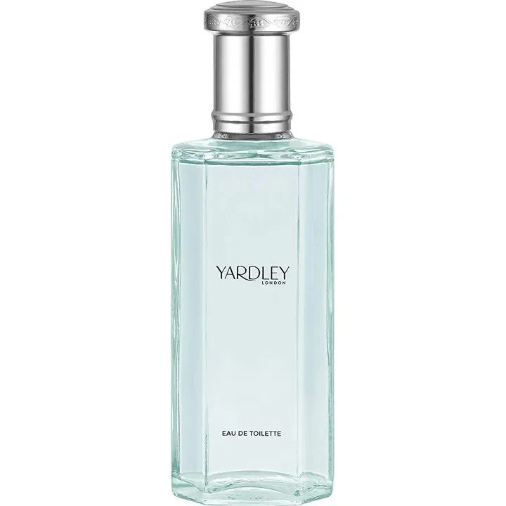 English Bluebell Yardley 2015 Eau de Toilette