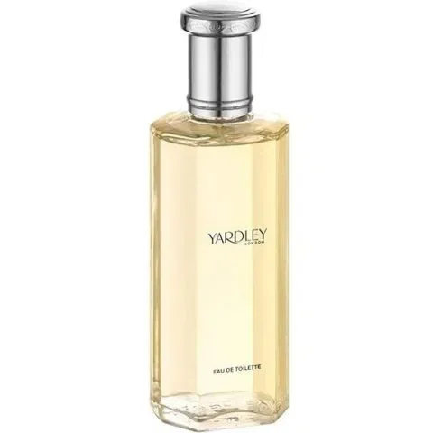 English Freesia Yardley 2017 Eau de Toilette
