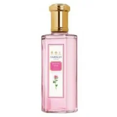 English Rose Yardley 1997 Eau de Toilette