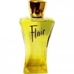 Flair