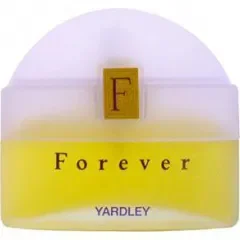 Forever