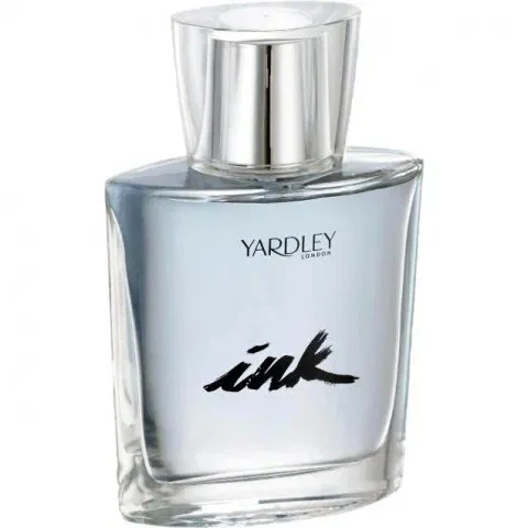 Ink