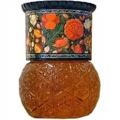 Khadine