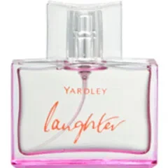 Laughter Yardley 2011 Eau de Parfum