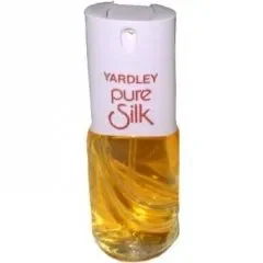 Pure Silk