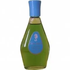 Sea Jade