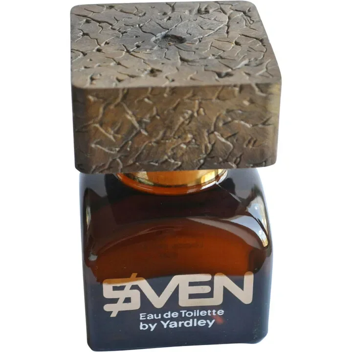 Sven Yardley 1975 Eau de Toilette