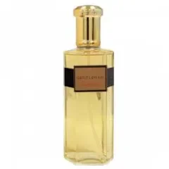 Yardley Gentleman Yardley 2001 Eau de Toilette