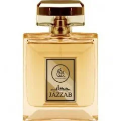 Jazzab