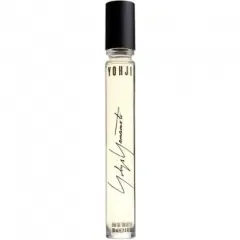 Yohji Yohji Yamamoto 1996 Eau de Toilette