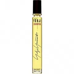 Yohji Essential Yohji Yamamoto 1998 Eau de Toilette