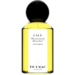 Lale - Dominante Blanche?