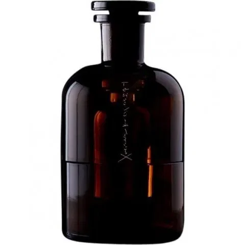 Théros Elixir Θέρος Elixir