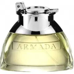 Armada Black