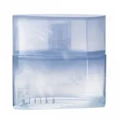 Altikä Yves Rocher 2006 Eau de Toilette