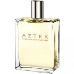 Aztek