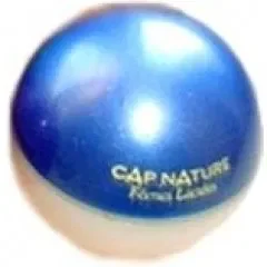 Cap Nature - Féeries Lactées