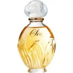Cléa Yves Rocher 1980 Eau de Toilette