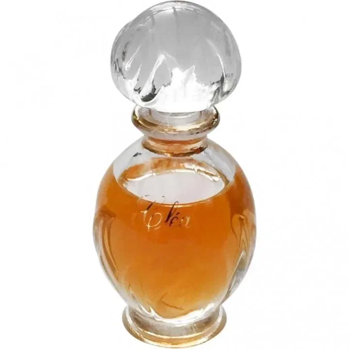 Cléa Yves Rocher 1980 Parfum
