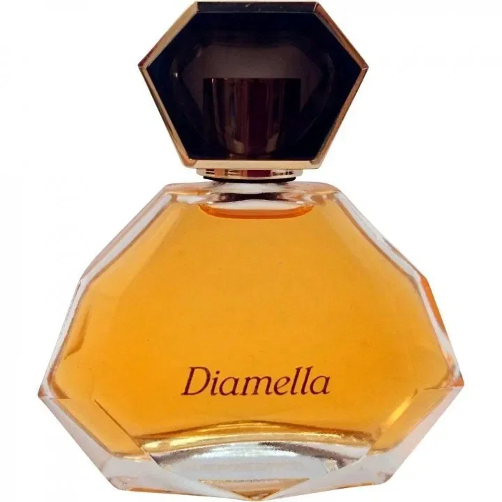 Diamella Yves Rocher 1984 Eau de Parfum