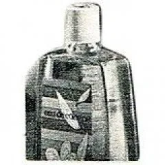 Eau de Cologne