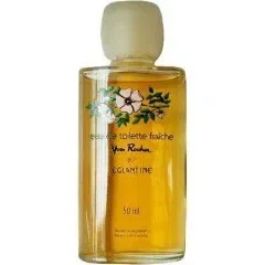 Eglantine