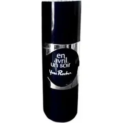 En Avril Un Soir Yves Rocher 1976 Parfum de Toilette