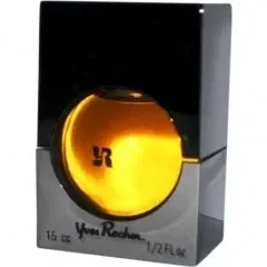En Avril Un Soir Yves Rocher 1976 Parfum