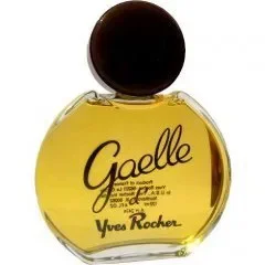 Gaelle