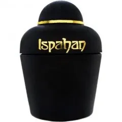 Ispahan Yves Rocher 1977 Eau de Toilette