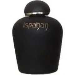 Ispahan Yves Rocher 1977 Parfum