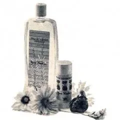 Lavande Yves Rocher 1969 Eau de Toilette