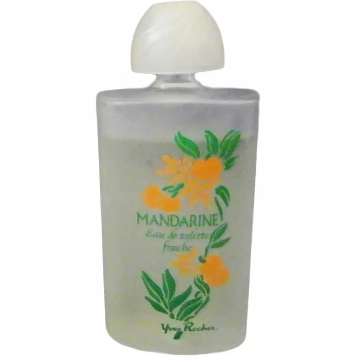 Mandarine