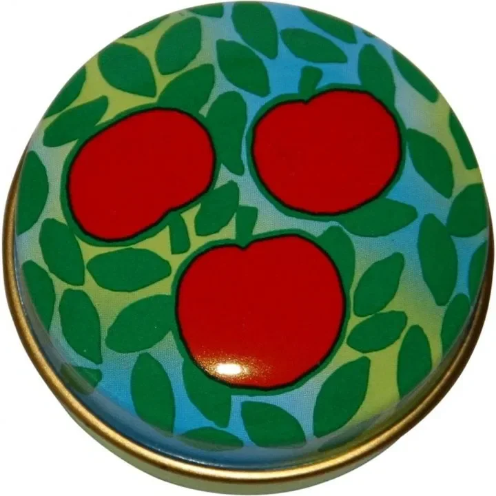 Pomme d'Api (Parfum Crème)