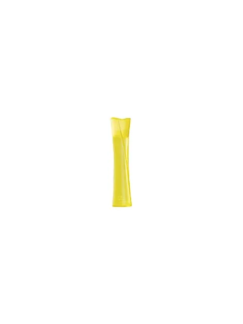 Pur Désir de Mimosa