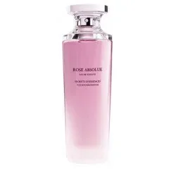Secrets d'Essences - Rose Absolue Yves Rocher 2006 Eau de Toilette